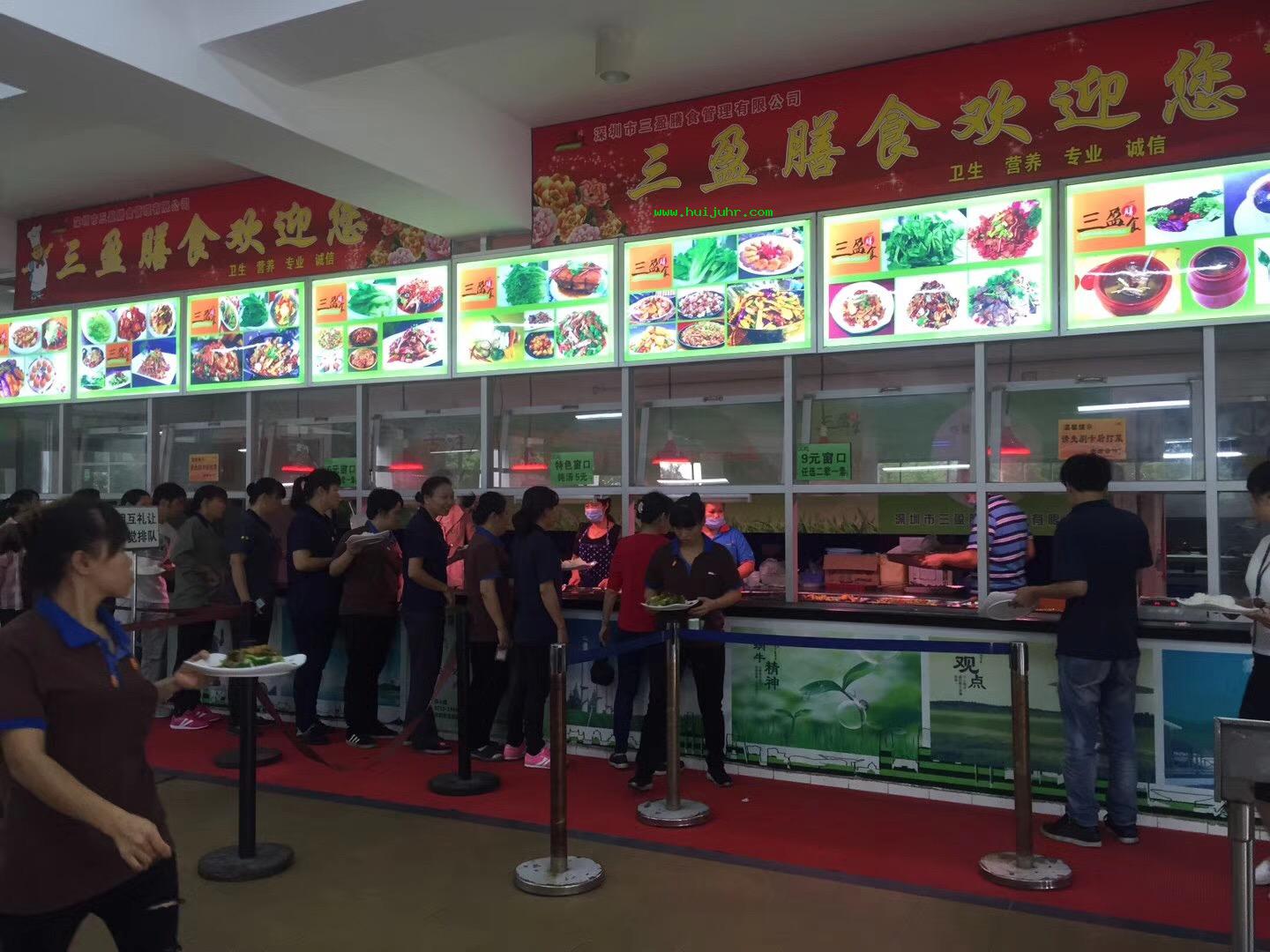 家常早餐才是好味道，簡單營養(yǎng)家人愛吃，簡單才是最美好！ 